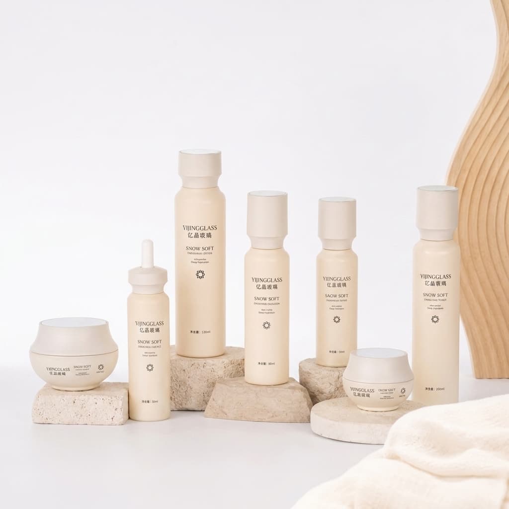 Y155 product image 1