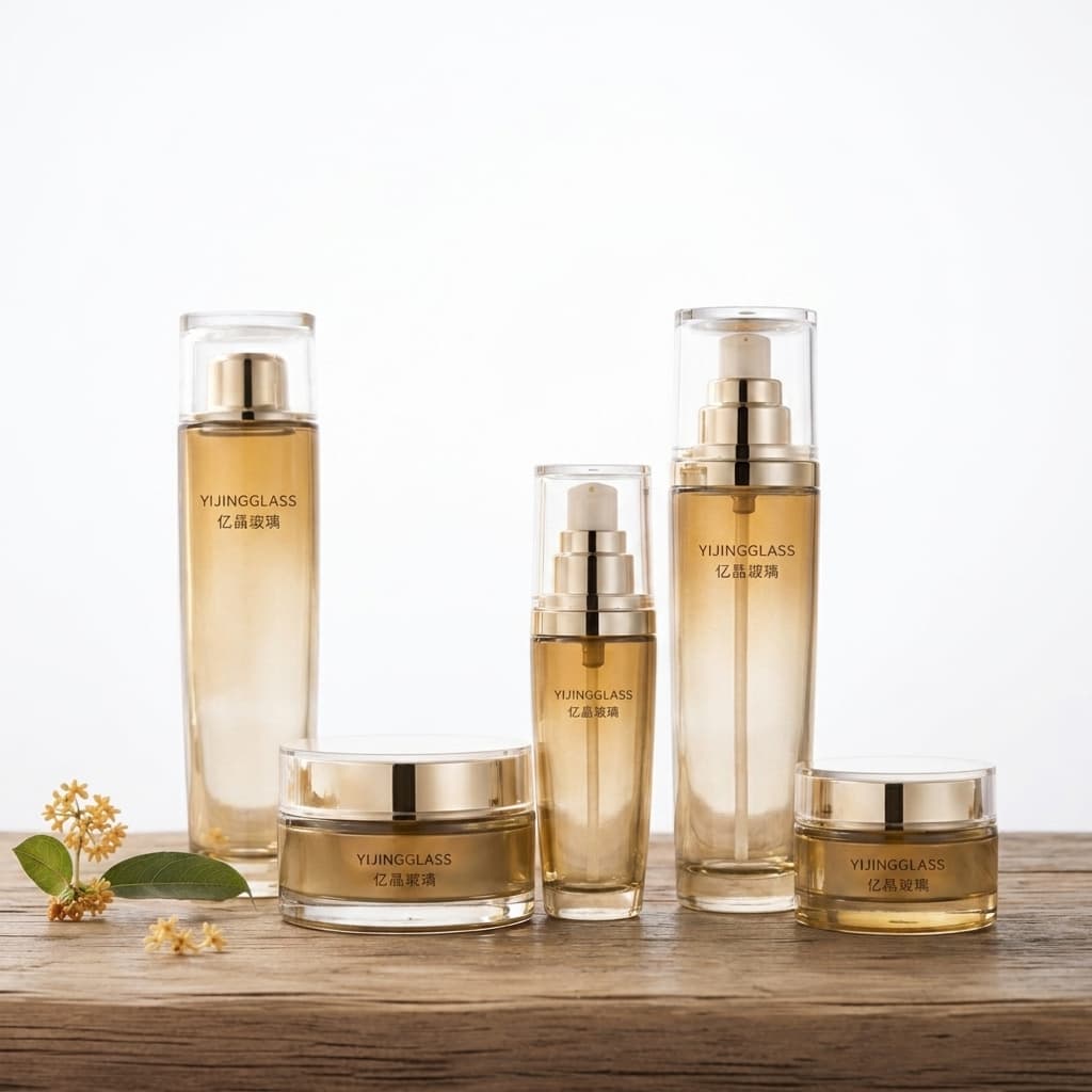 Y152 product image 1