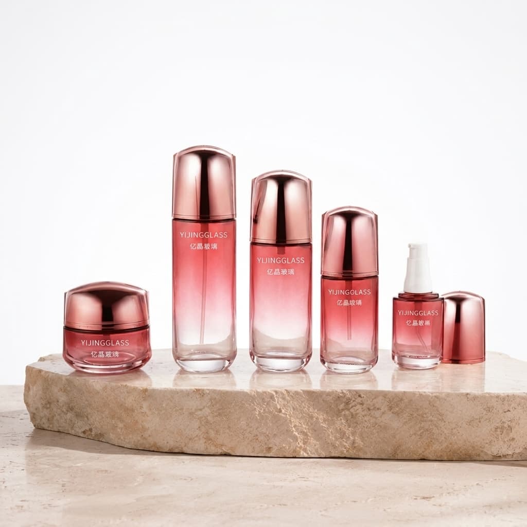 Y149 product image 1