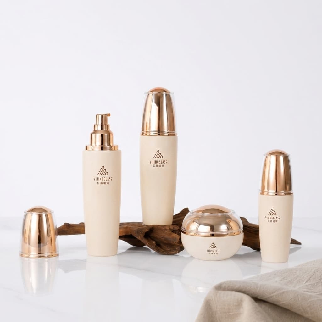 Y150 product image 1