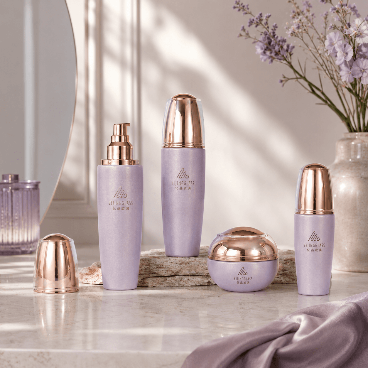 Y150 product image 6