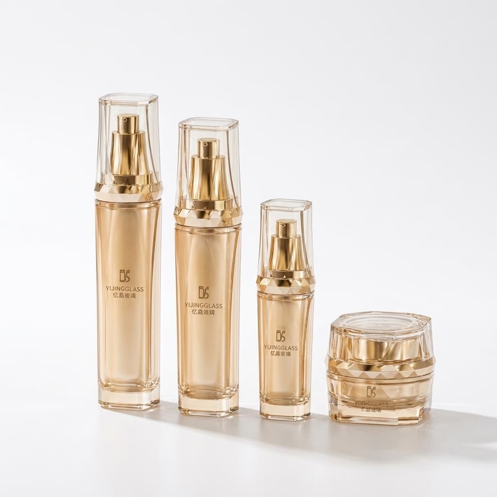 Y147 product image 1