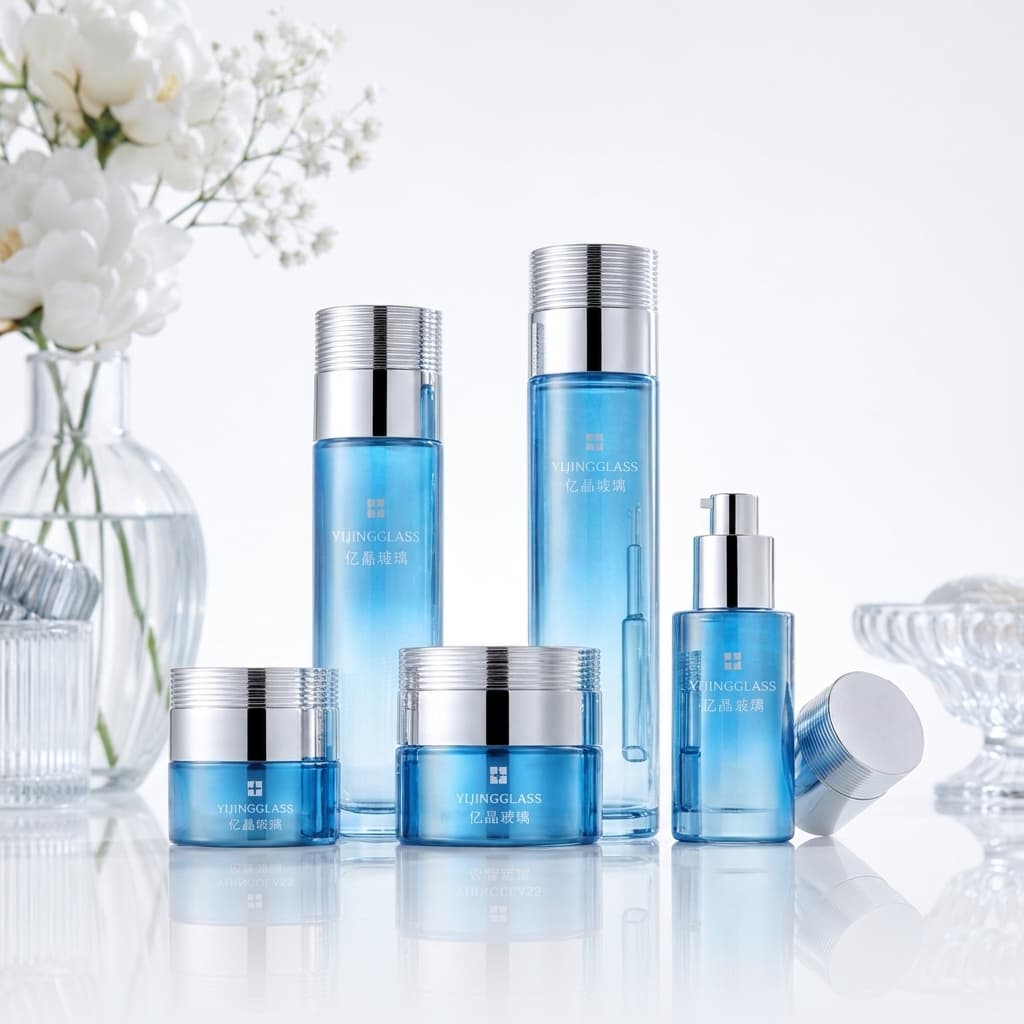 Y146 product image 1