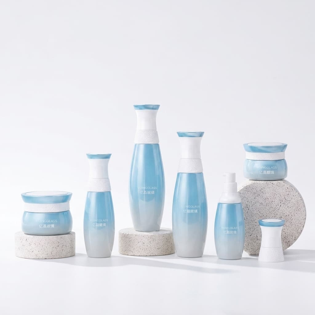 Y117 product image 1