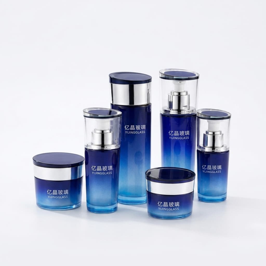 Y111 product image 1
