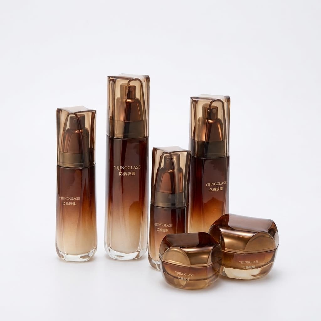 Y102 product image 1