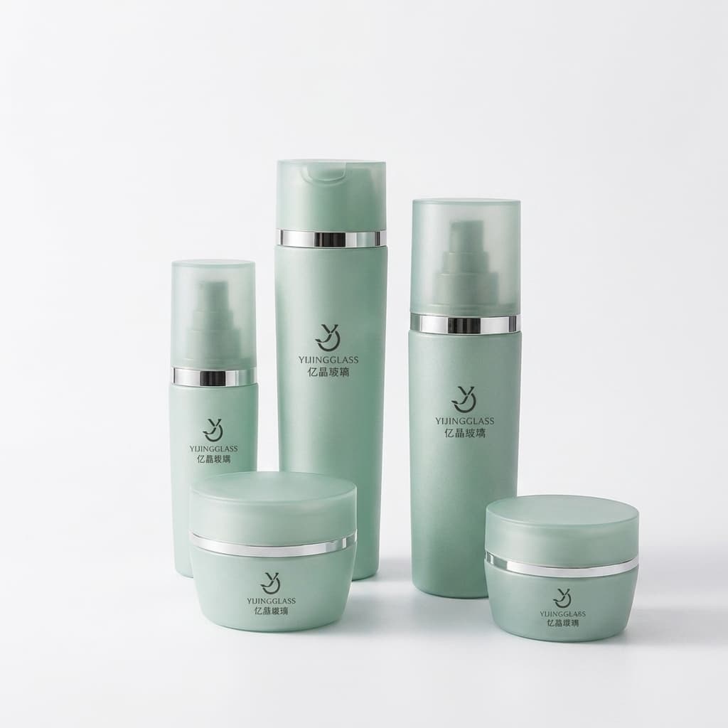 Y92 product image 1