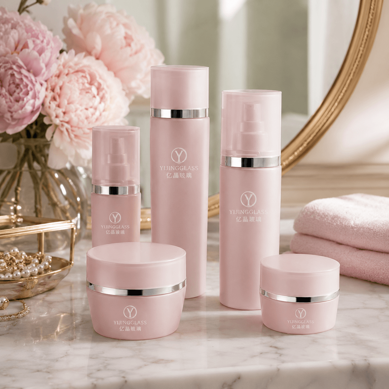 Y92 product image 3
