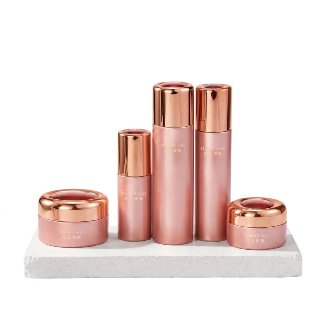 Y89 product image 1