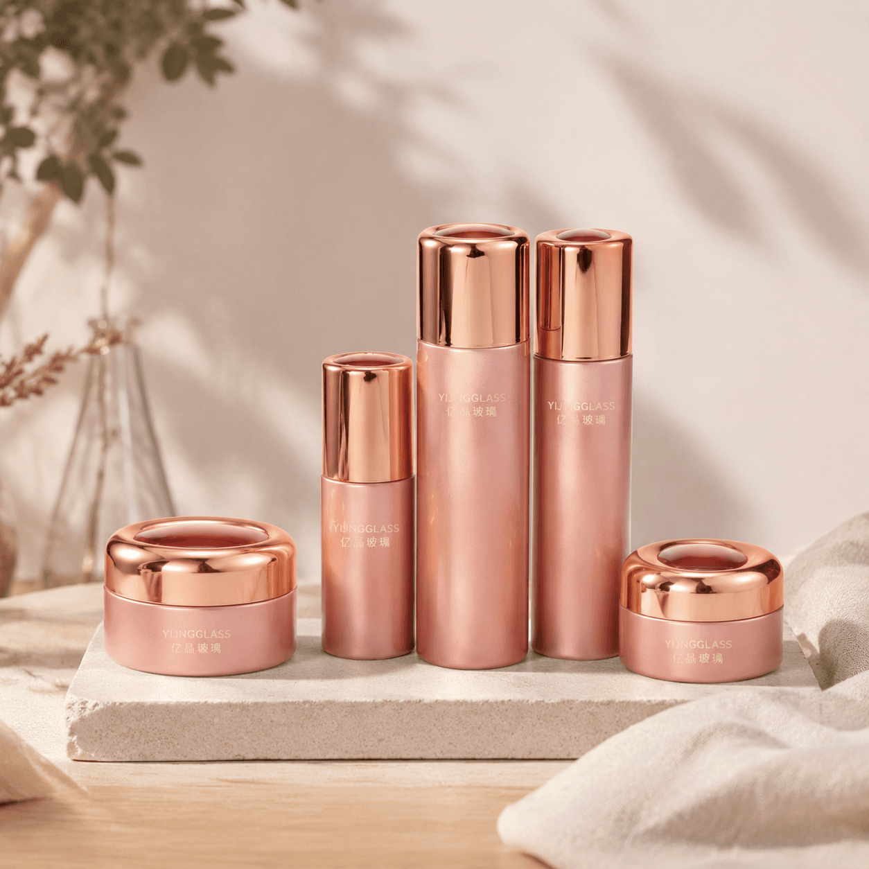 Y89 product image 2