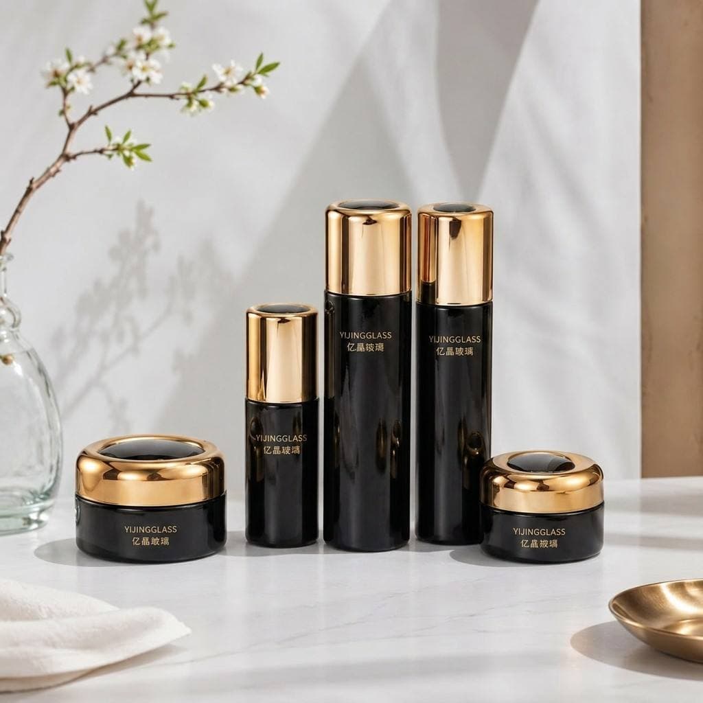 Y89 product image 5