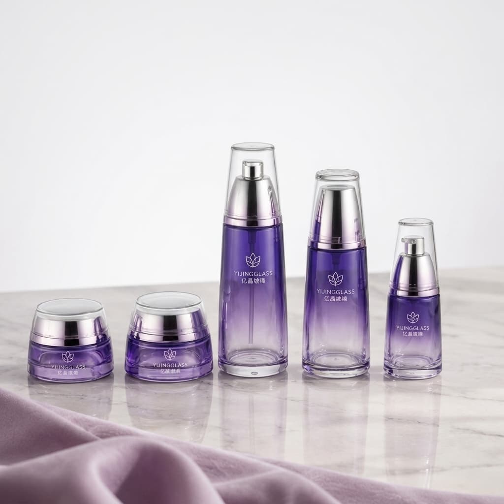 Y97 product image 1