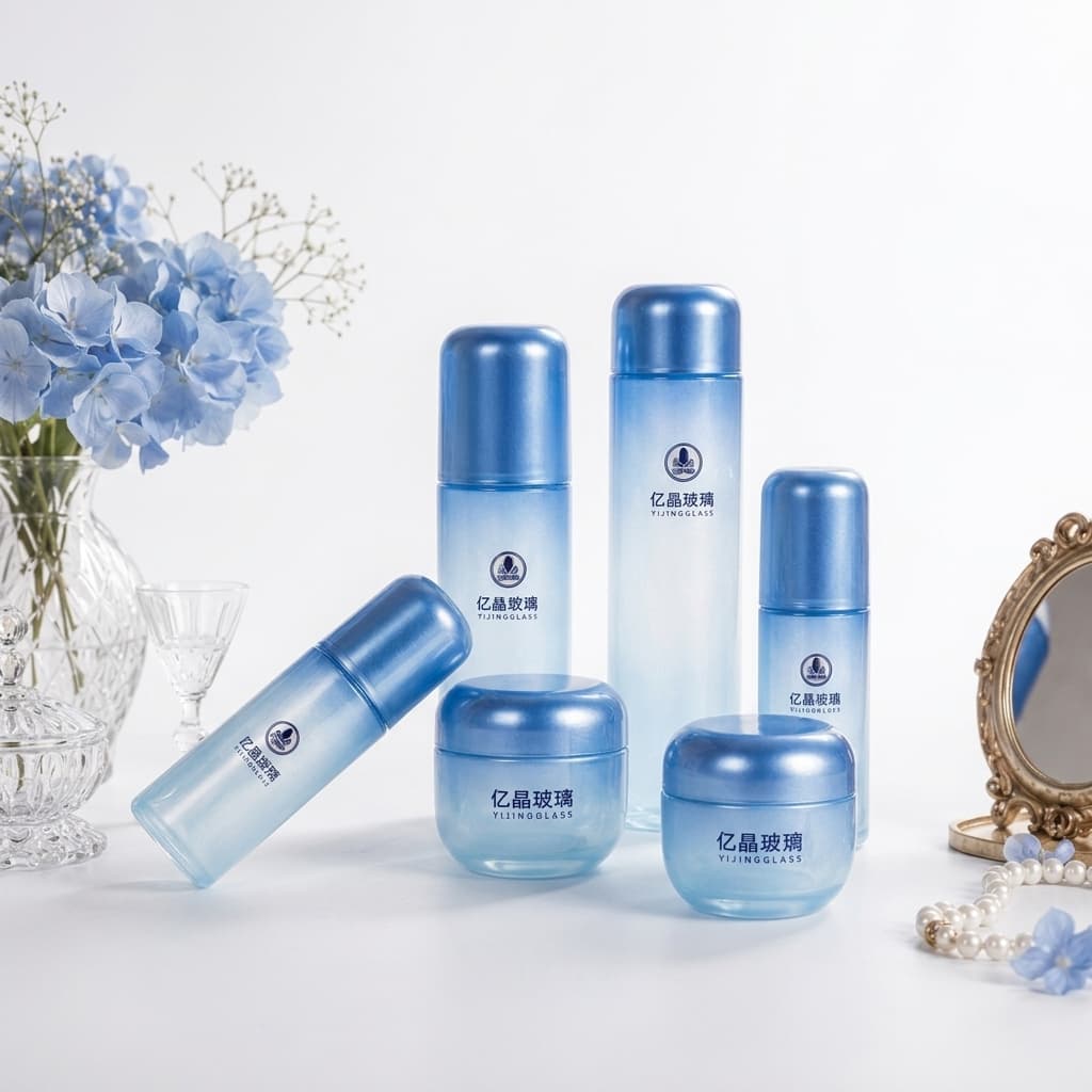 Y85 product image 1