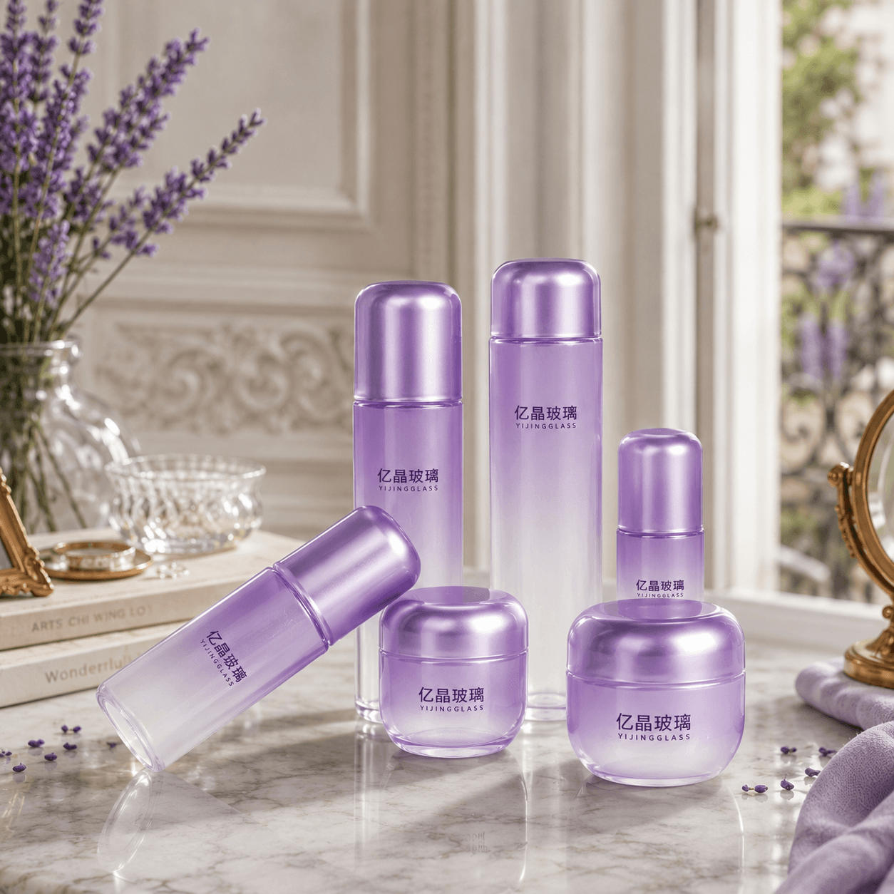 Y85 product image 6