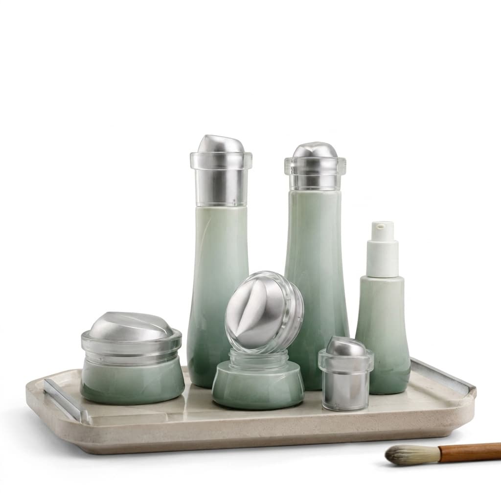 Y77 product image 1