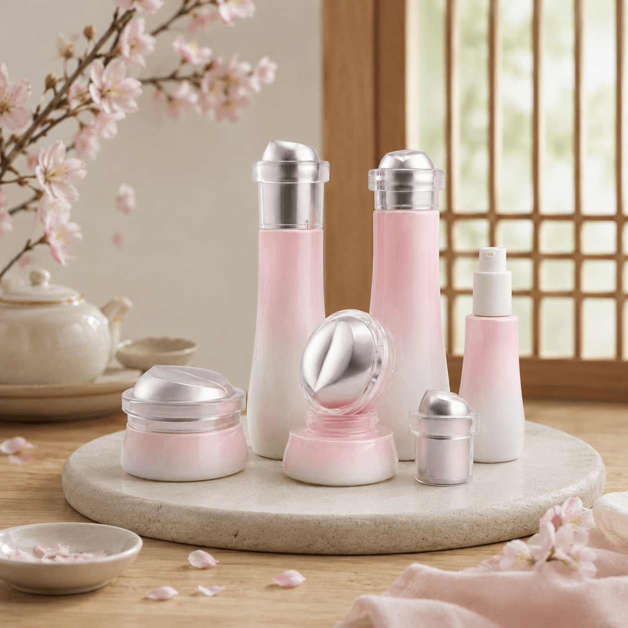Y77 product image 4