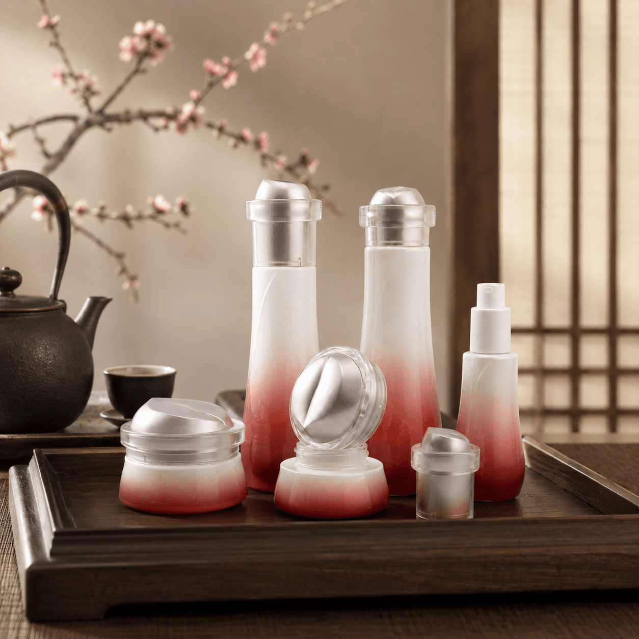 Y77 product image 5