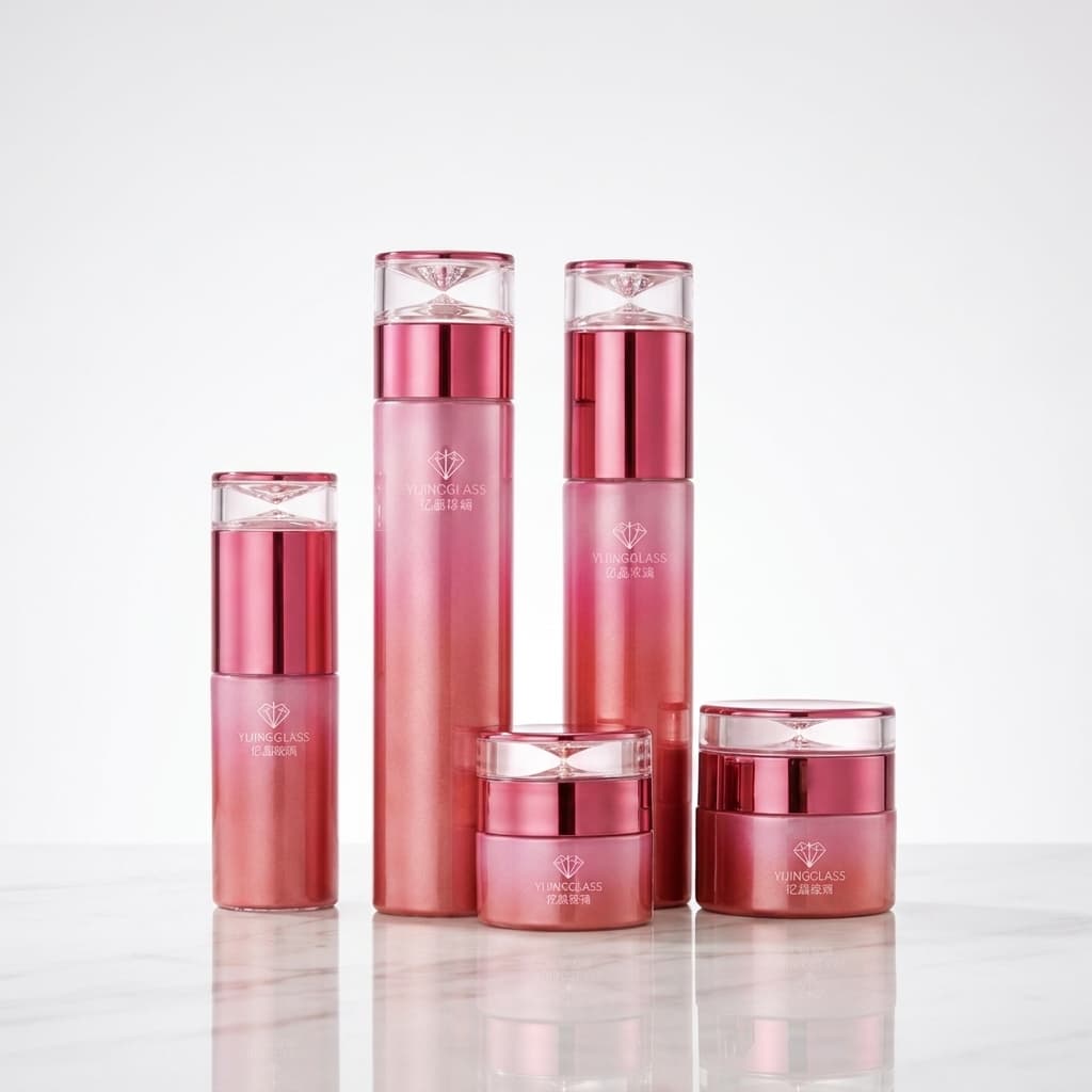 Y83 product image 1