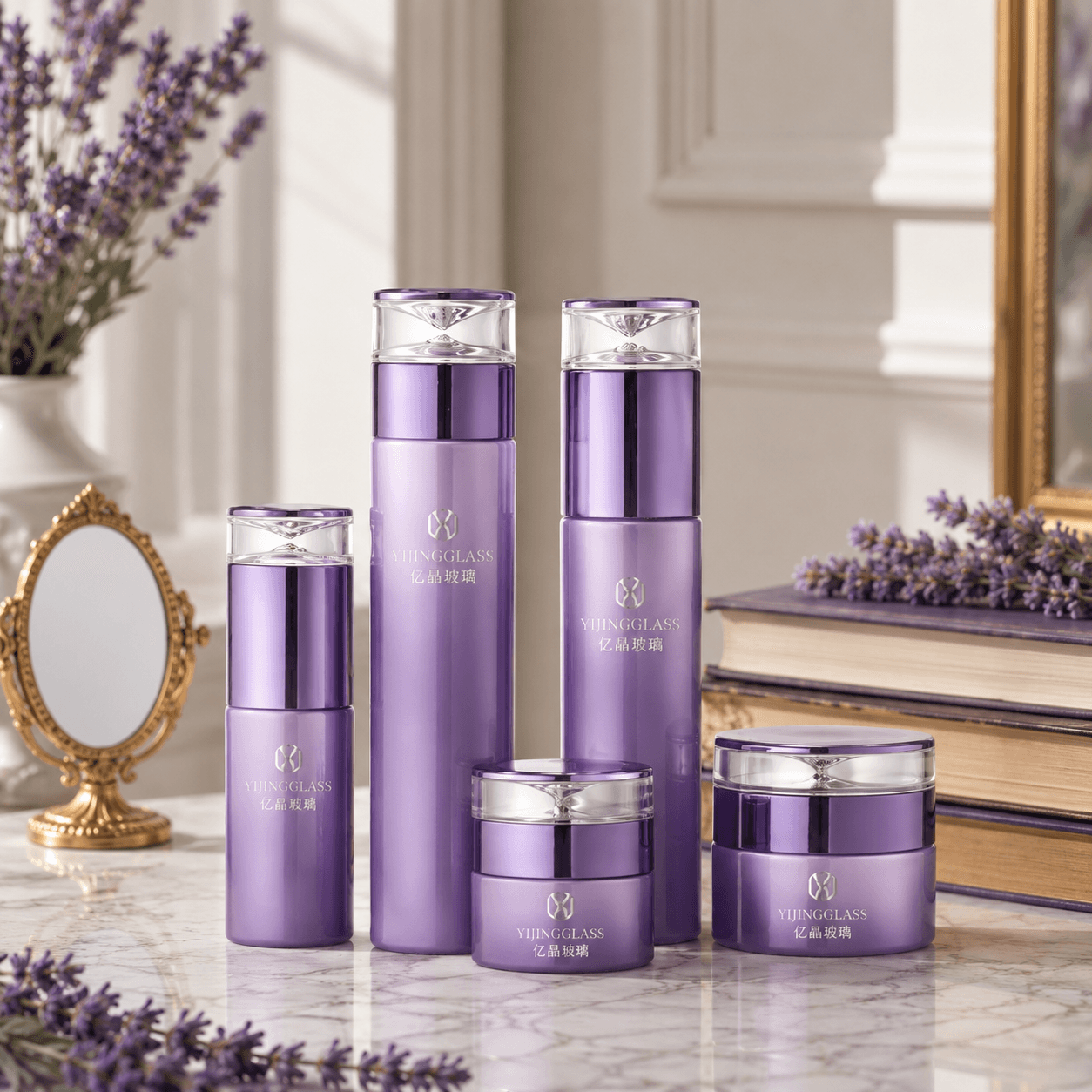 Y83 product image 6