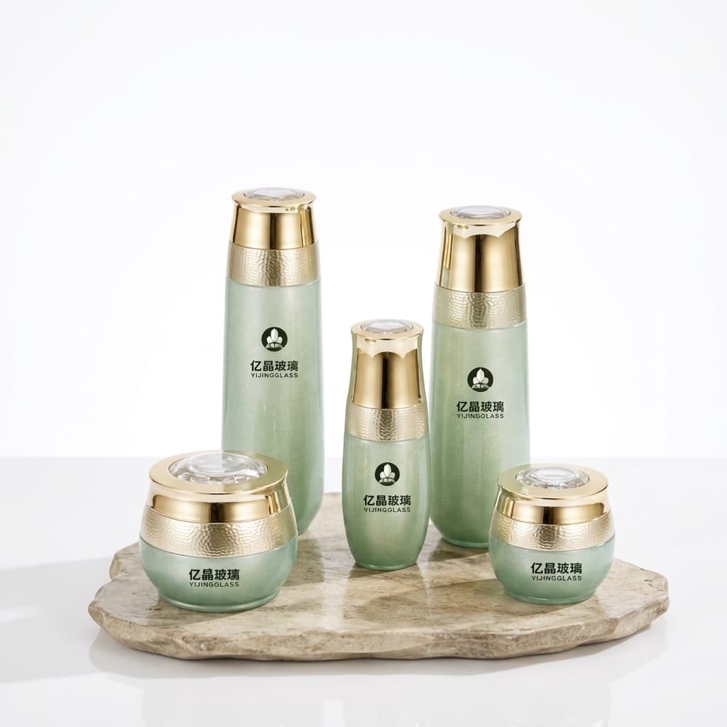 Y73 product image 1