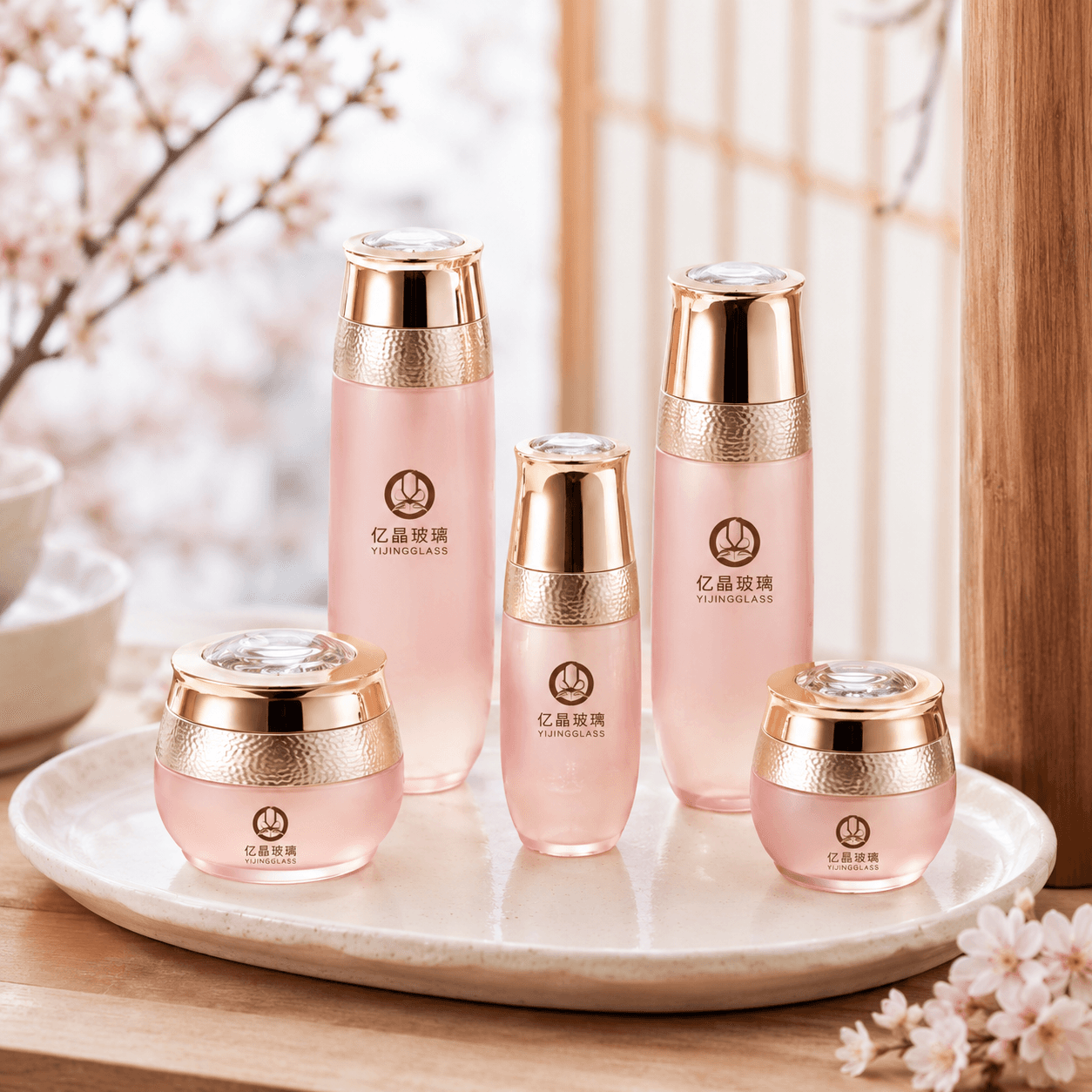 Y73 product image 4