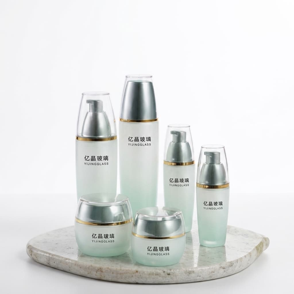 Y68 product image 1