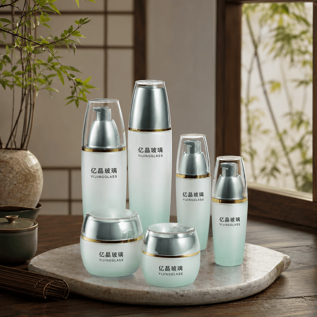 Y68 product image 2