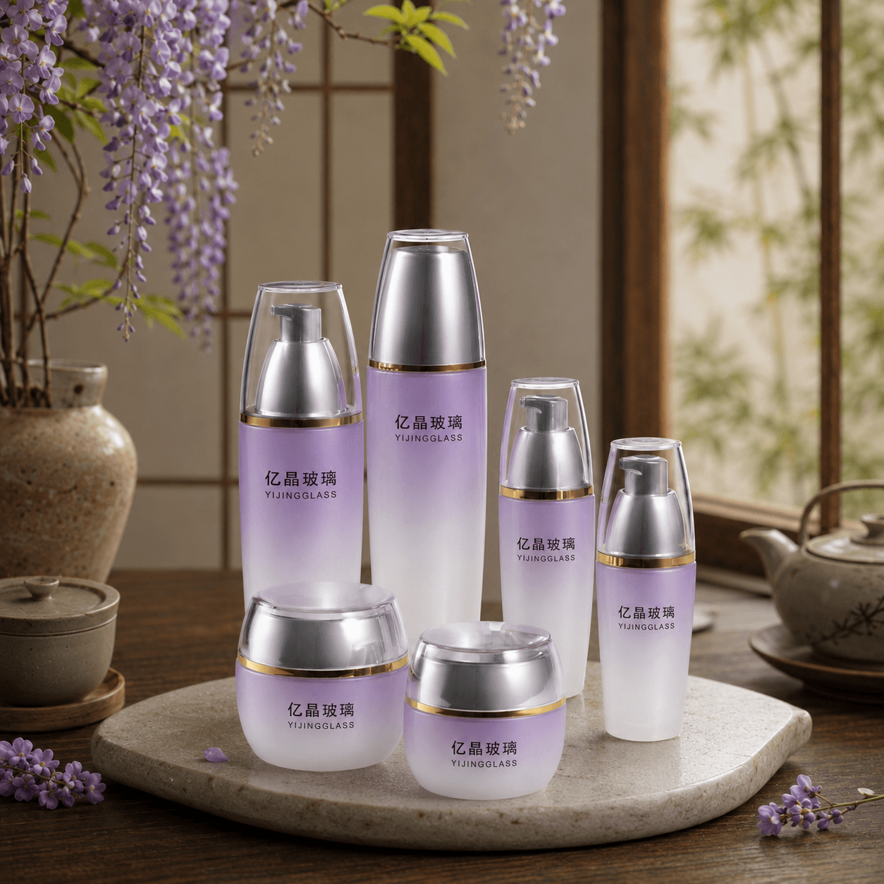 Y68 product image 6