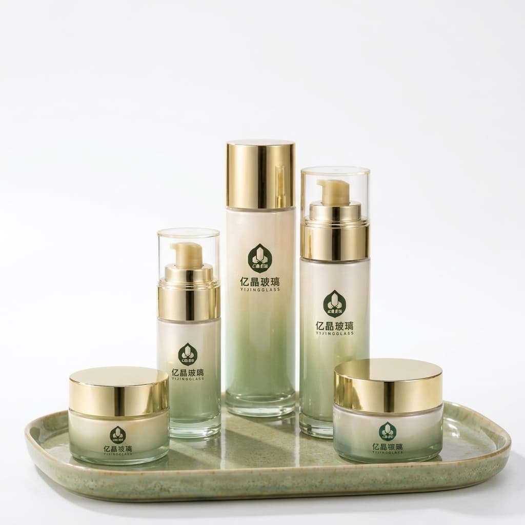 Y67 product image 1
