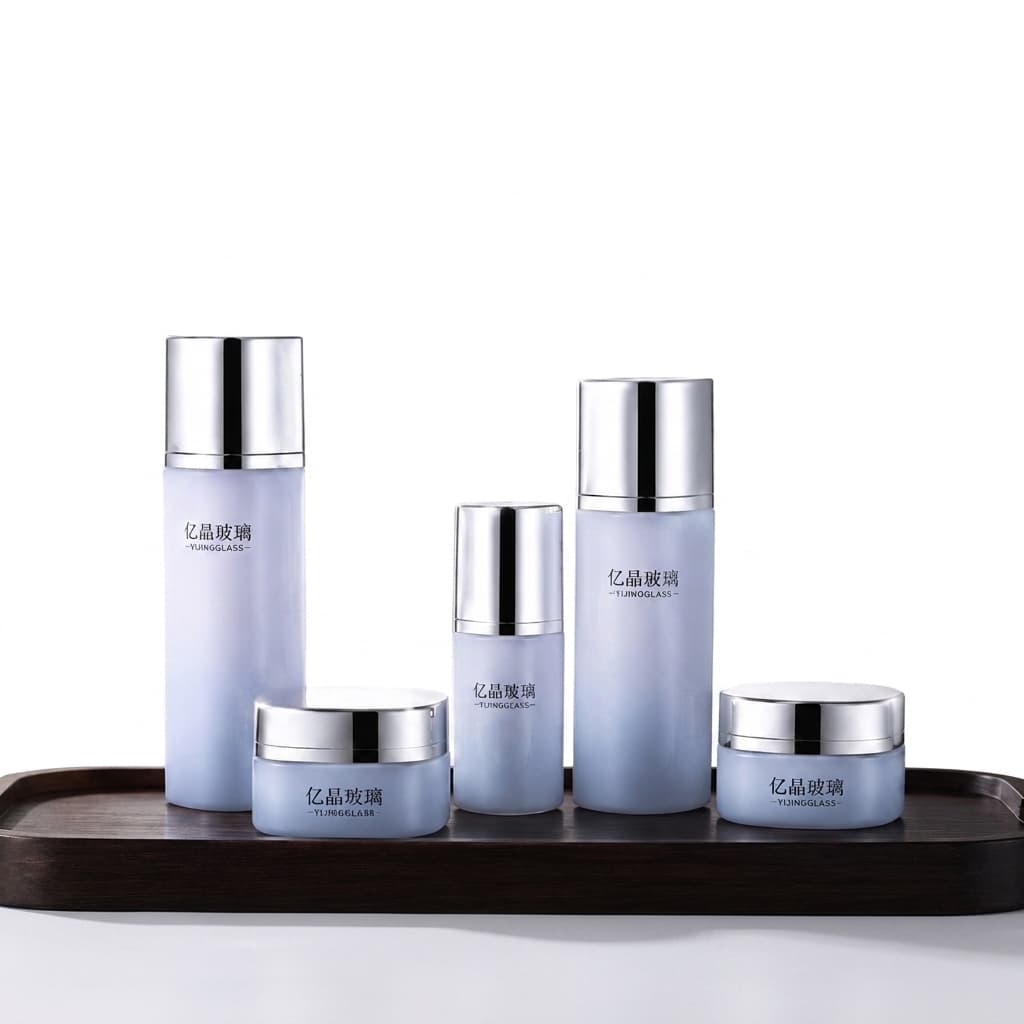 Y66 product image 1