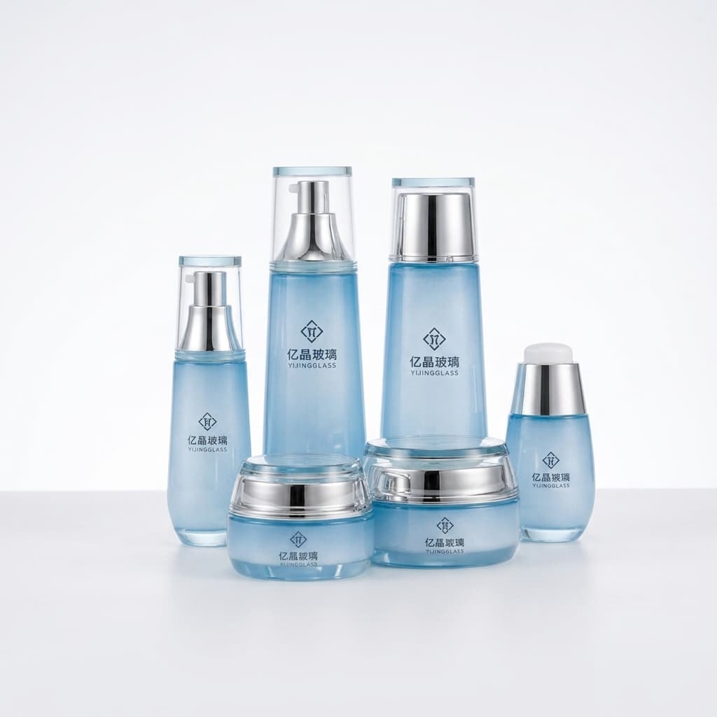 Y65 product image 1