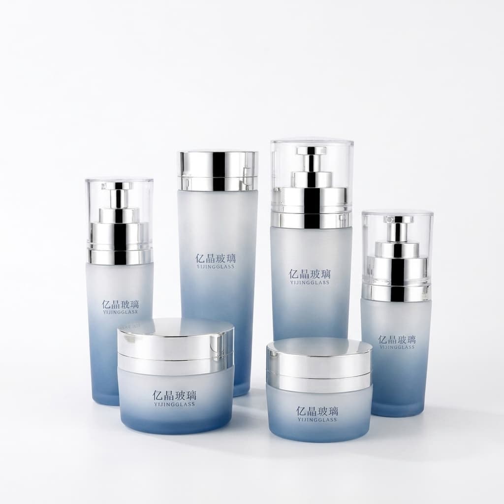 Y45 product image 1
