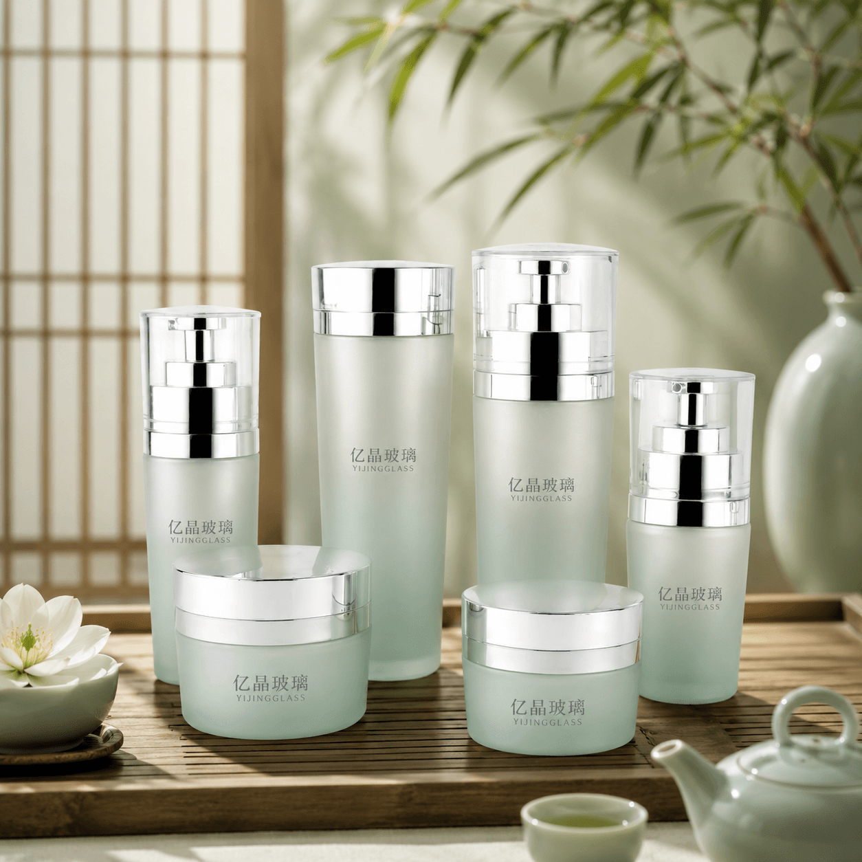 Y45 product image 2