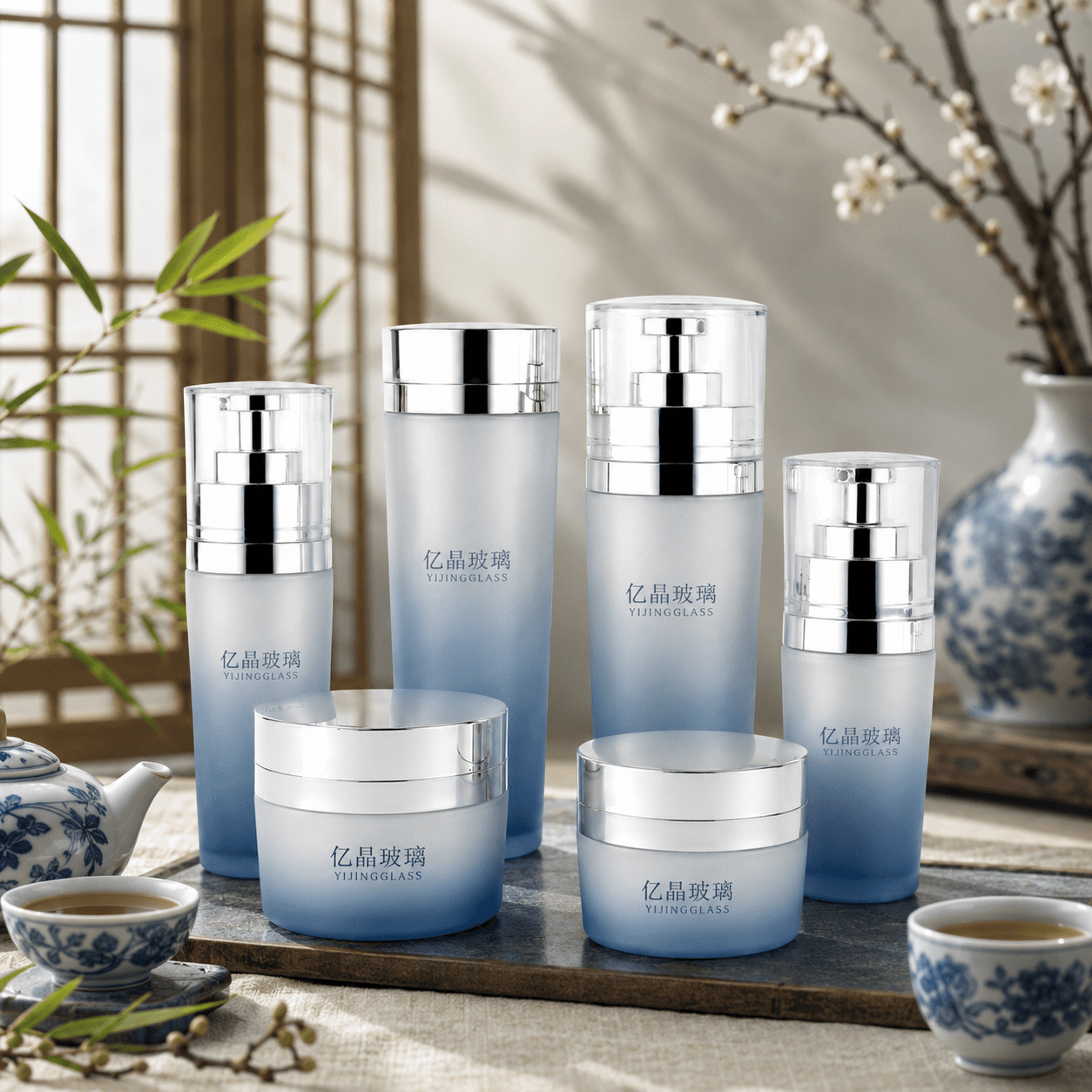 Y45 product image 3