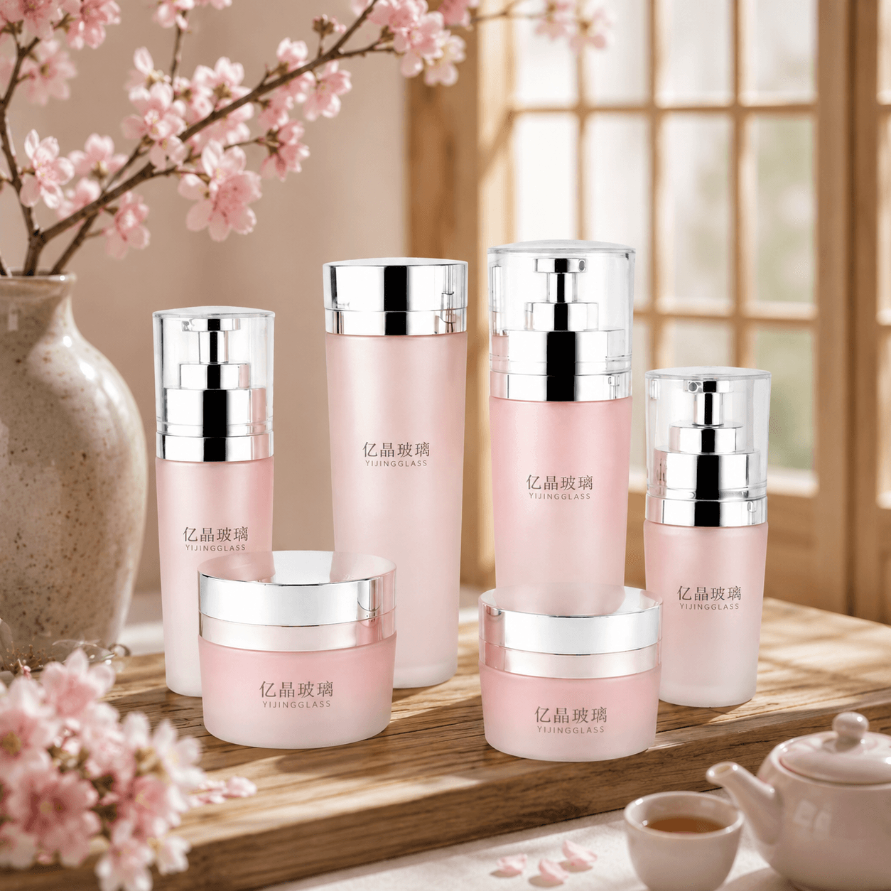 Y45 product image 4