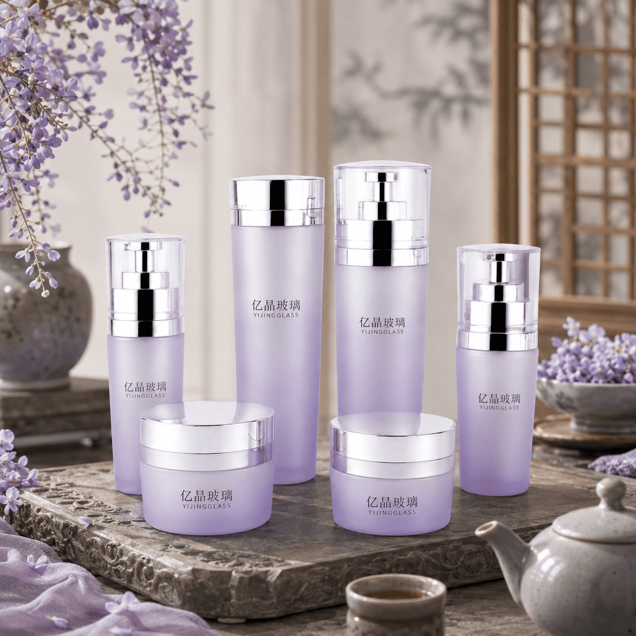 Y45 product image 6
