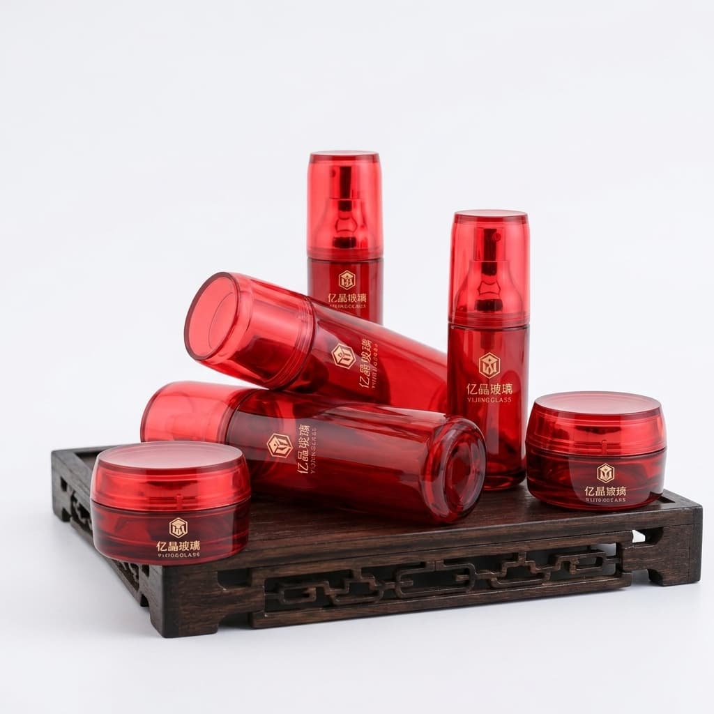 Y39 product image 1