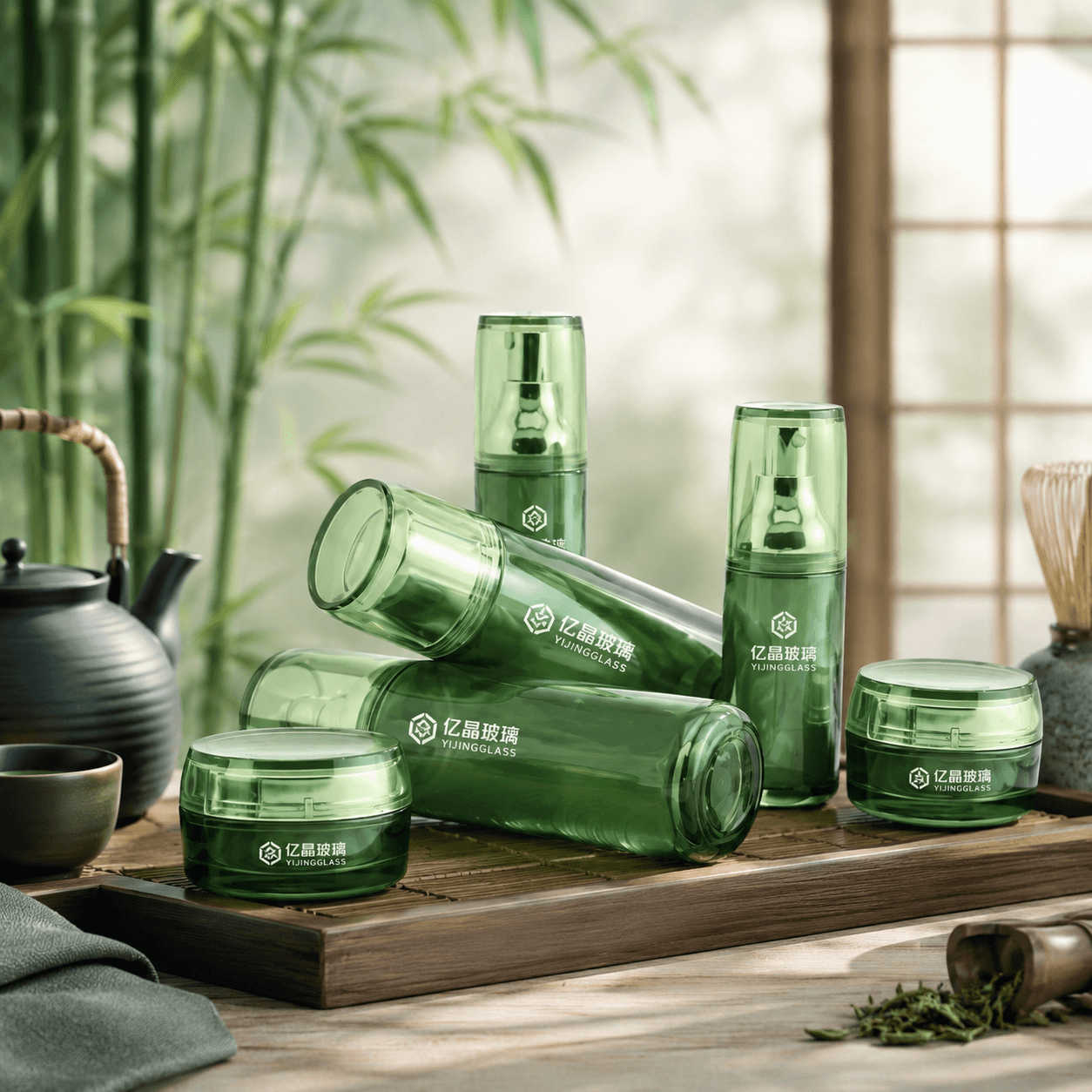 Y39 product image 2