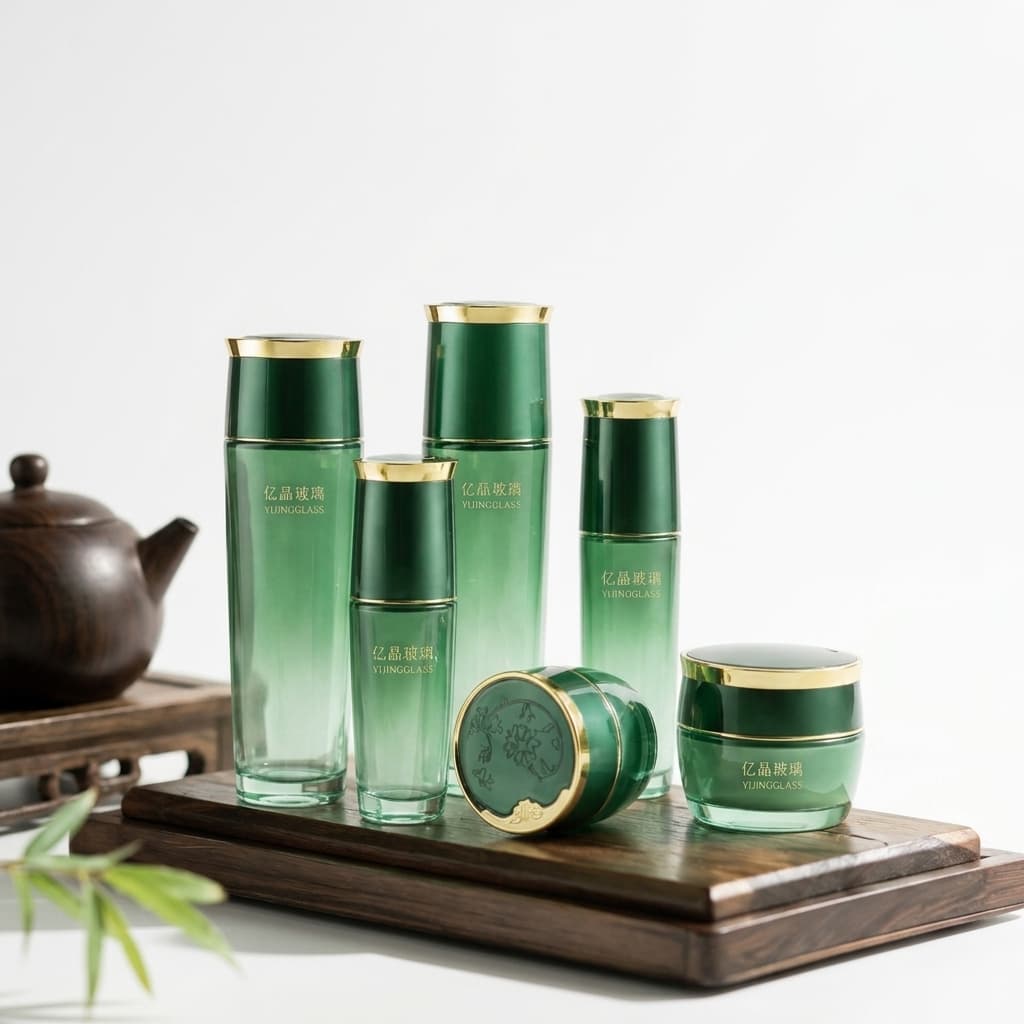 Y32 product image 1