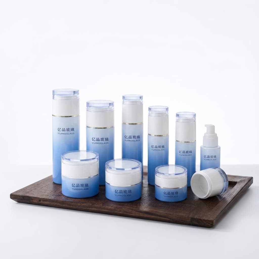 Y06 product image 1