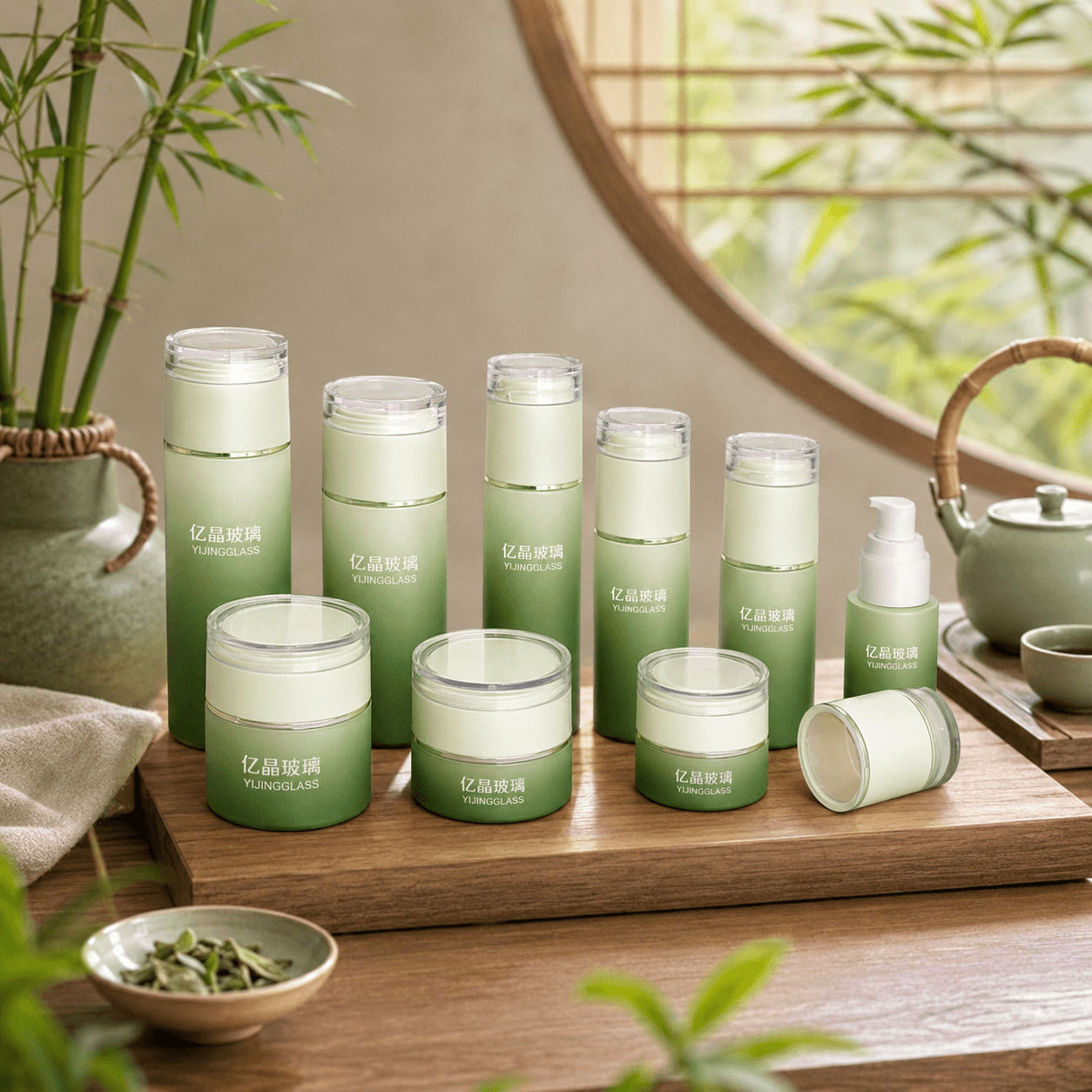 Y06 product image 3