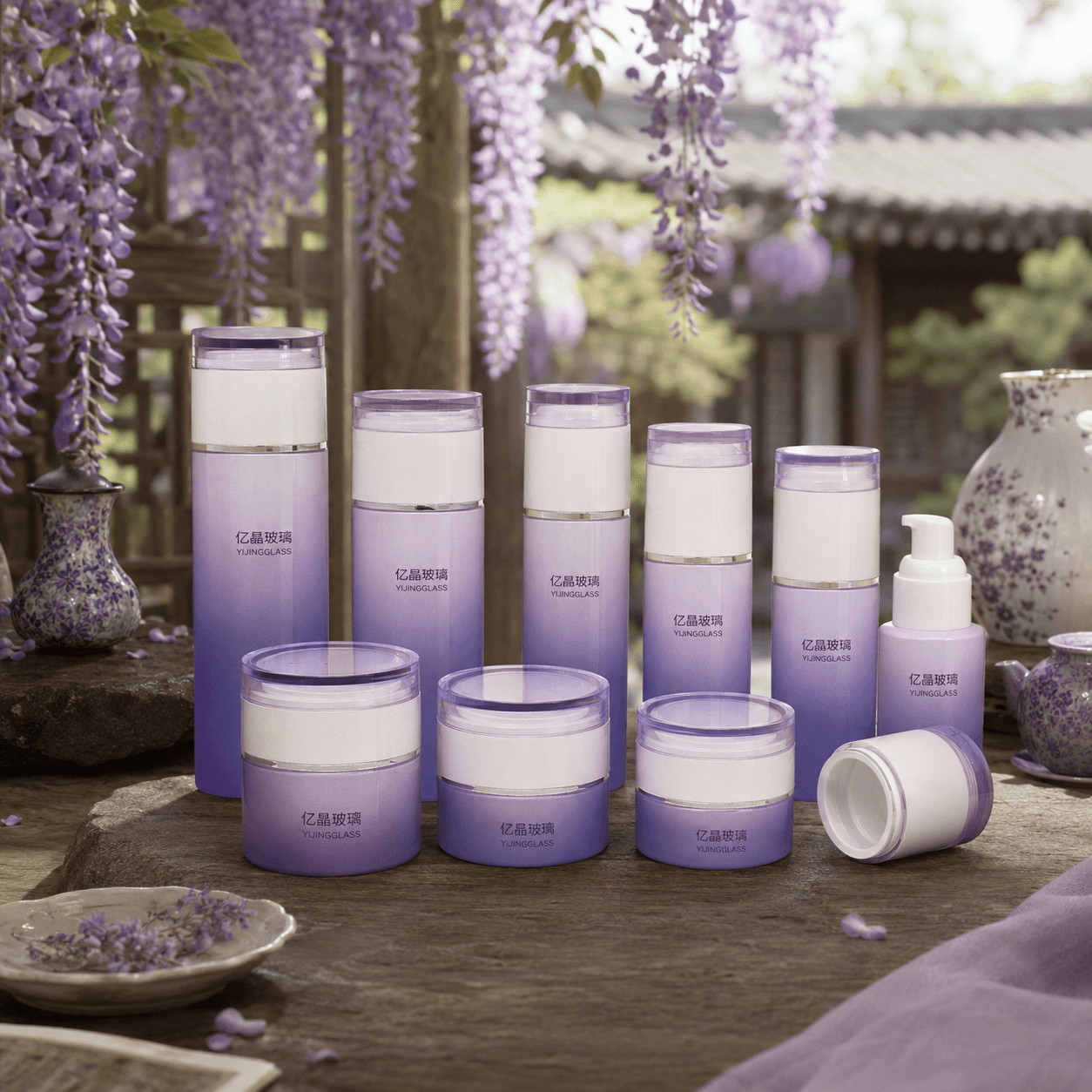 Y06 product image 6