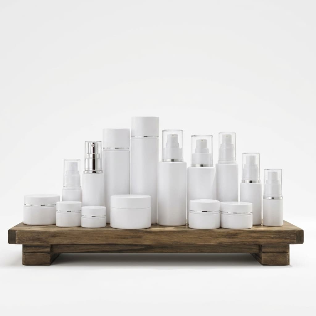 Y05 product image 1