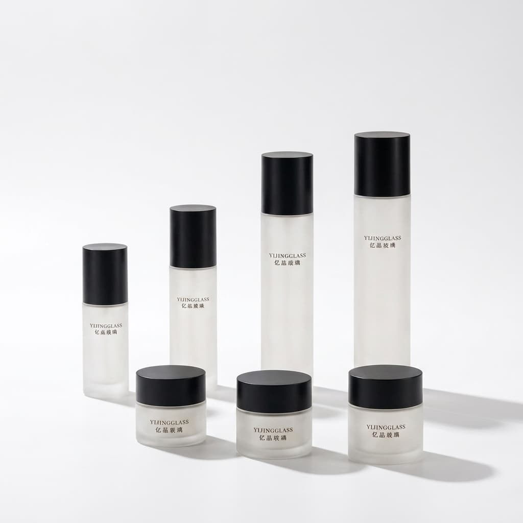 Y235b product image 1