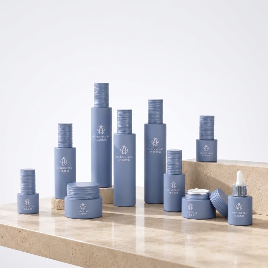Y247 product image 1