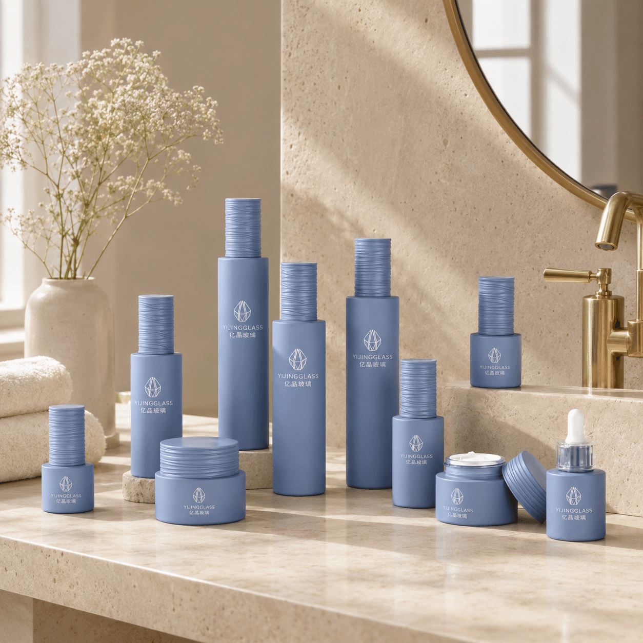 Y247 product image 2