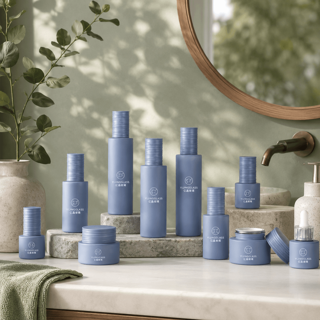 Y247 product image 3