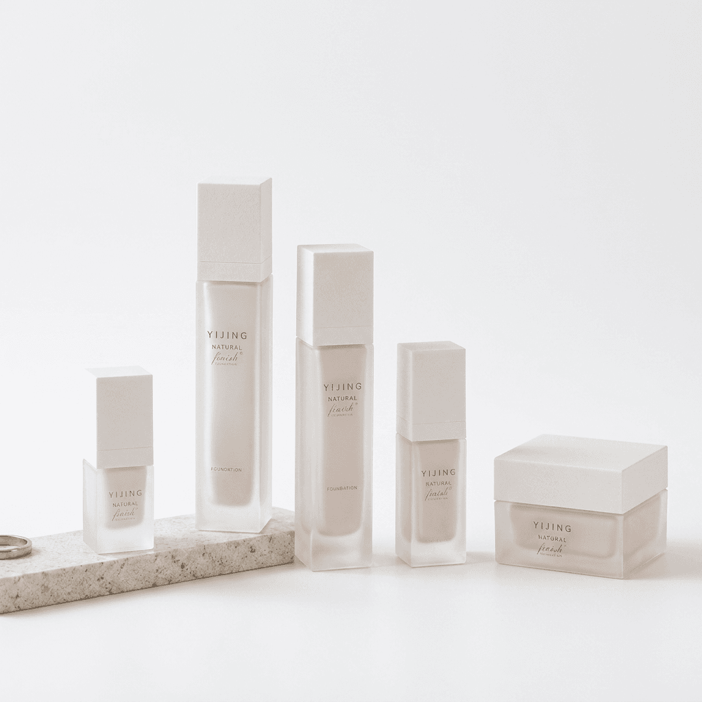Y274 product image 1