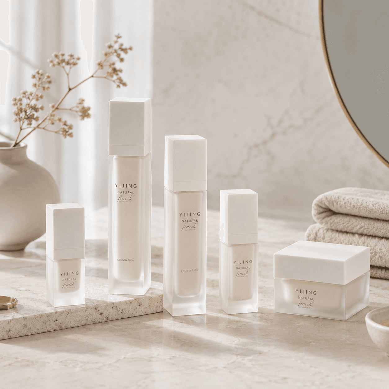 Y274 product image 2