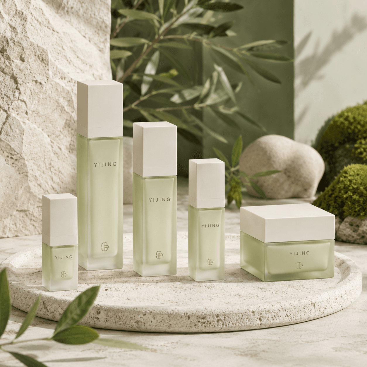 Y274 product image 3